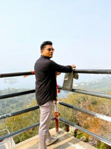 IMG 20260126 WA0018 2 225x300