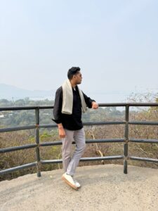 IMG 9 1 225x300
