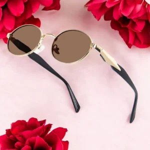 Urban Style Premium Shades